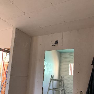 Vitor Duarte - Setúbal - Rénovation de chambre