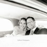 OnRock Photography - Viana do Castelo - Headshot Photography (Custom)