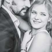 OnRock Photography - Viana do Castelo - Bridal Portrait Photography
