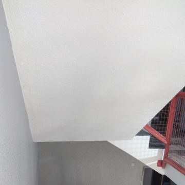 União pinturas e pladur - Seixal - Reparação de Escadas e Escadarias