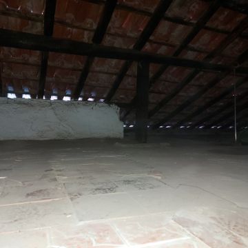 Construções y Remodelações L e F Silva - Felgueiras - Reparação de Escadas e Escadarias
