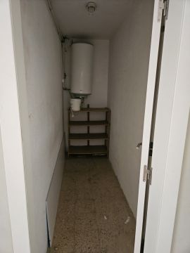 Pintor de Interiores - Casa