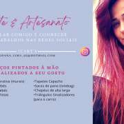 JCArt's - Amadora - Portrait Artistry