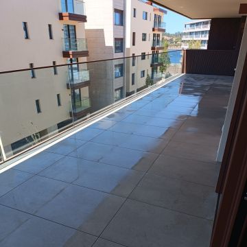 B.A. Serviços de Limpeza - Vila Nova de Gaia - House Cleaning (Recurring)