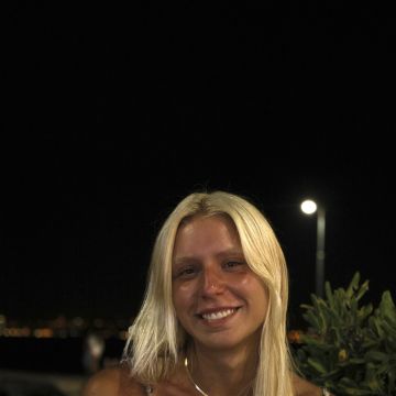 Mafalda Augusto - Lisboa - Home Organizing