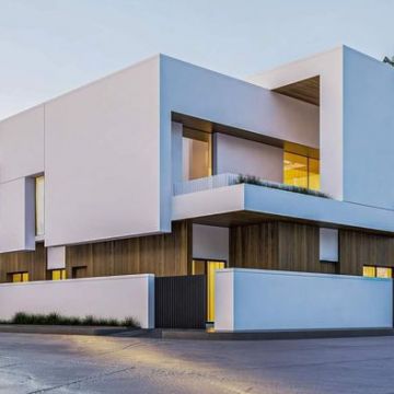 EQUACAO FUNCIONAL-UNIPSSOAL LDA - Vila Nova de Gaia - Concrete Sawing
