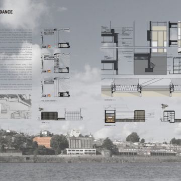 Jessica Teixeira - Porto - Construção de Casa Nova
