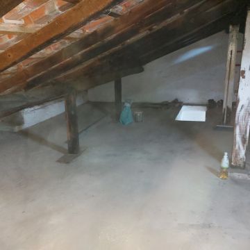Construções y Remodelações L e F Silva - Felgueiras - Instalação de Alcatifa