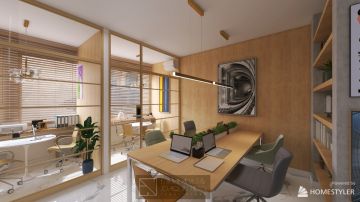 Arquiteto Joaquim Neto - Vila Nova de Gaia - Home Staging