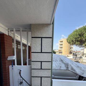 Rope Clean Solutions - Porto - Serviços Pessoais