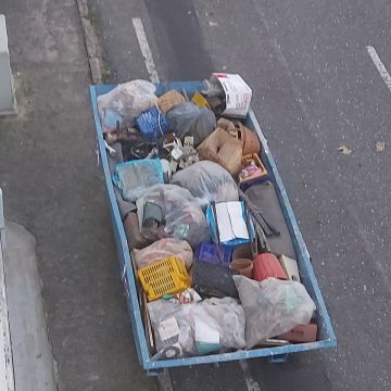 Construções y Remodelações L e F Silva - Felgueiras - Instalação de Bancada de Cozinha