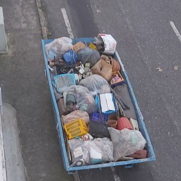 Construções y Remodelações L e F Silva - Felgueiras - Retoque de Pavimento em Madeira