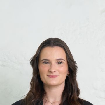 Leonor Moreira - Paredes - Conseil en gestion d'entreprise