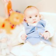 OnRock Photography - Viana do Castelo - Event Photography