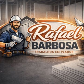 Rafael Barbosa - Gondomar - Remodelación de cocinas