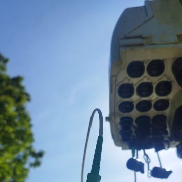 BragaNet Suporte de TI - Braga - Network Support