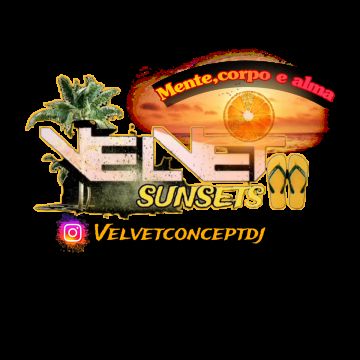 Velvetconceptdj - Santiago do Cacém - DJ