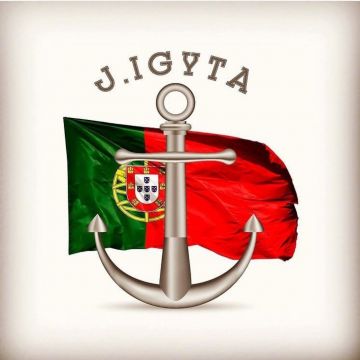 Skipper João Igyta - Lisboa - Transportes e Guias Turísticos