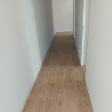 Construção e Remodelação MOJ - Cascais - Roof Cleaning