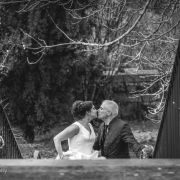 OnRock Photography - Viana do Castelo - Architectural Photography