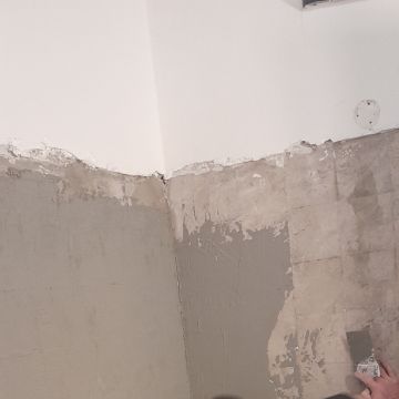Sergio salsa - Cascais - Spüle und Wasserhahn reparieren
