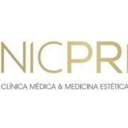 Clínica Médica e Medicina Estética - Gondomar - Manicure e Pedicure (para Mulheres)