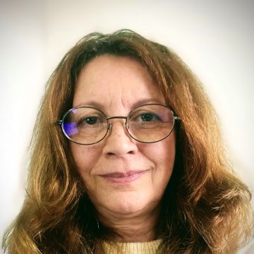 Coach4EveryOne - Life Transforming - Almada - Karrierecoaching