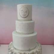 Os Bolinhos da Beta - Seixal - Cake Making Services