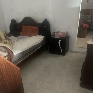 Cátia Monteiro - Paredes - Limpieza de persianas