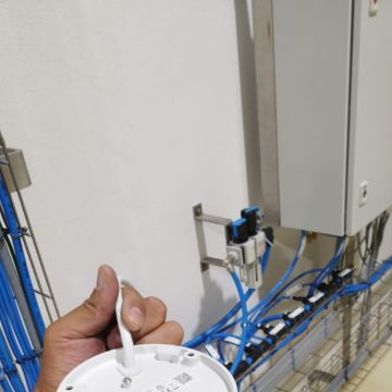 BragaNet Suporte de TI - Braga - Network Support