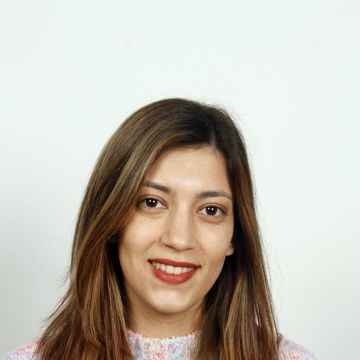 Ana David Nunes - 27780/OPP - Coimbra - Psychotherapy