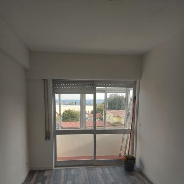 Construções y Remodelações L e F Silva - Felgueiras - Limpeza e Manutenção de Jacuzzi e Spa