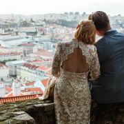 Valéry Zonov - Coimbra - Fotografía de eventos