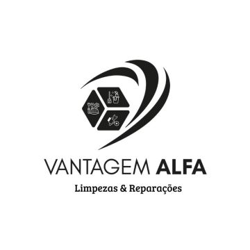 Vantagem Alfa Limpezas - Vila Nova de Gaia - Limpieza de primavera