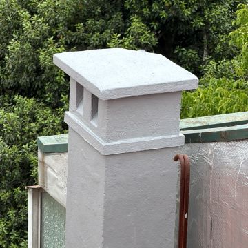 Rope Clean Solutions - Porto - Elétricos