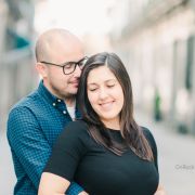 OnRock Photography - Viana do Castelo - Event Photography