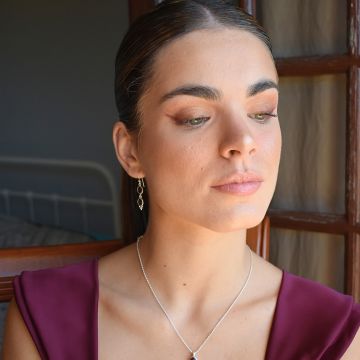 Bruna de Almeida Makeup - Marinha Grande - Maquilhagem para Eventos