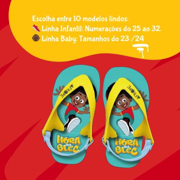 Dia Arsenio - Odivelas - Animation graphique