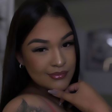 Ivy Matos - Lisboa - Babysitting