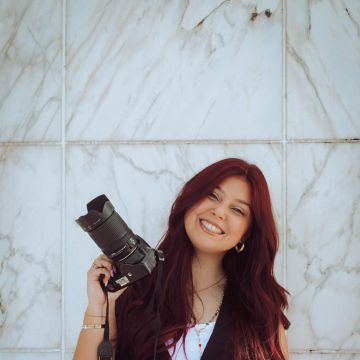 BG'SVIEW - Pombal - Commercial Photography