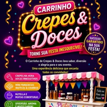Pinturas encantadas - Vila Nova de Famalicão - Aluguer de Insufláveis para Festas