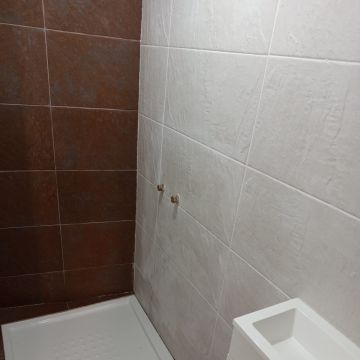 JPS construção - Abrantes - Sump Pump Installation or Replacement