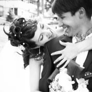 Valéry Zonov - Coimbra - Fotografia de bodas