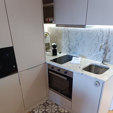 B.A. Serviços de Limpeza - Vila Nova de Gaia - Property Cleanup