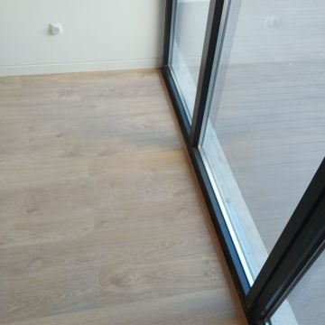 Construção e Remodelação MOJ - Cascais - Kitchen Remodel