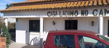 Especialista de Limpeza