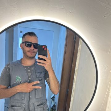 Artur Alves eletricista - Gondomar - Construção de Parede Interior