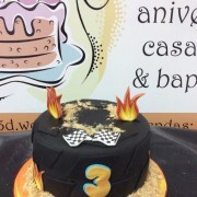 Os Bolinhos da Beta - Seixal - Events