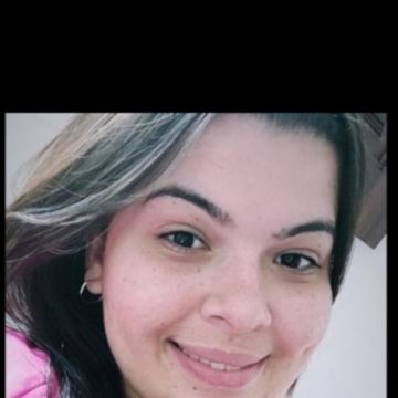Danielly - Silves - Home Organizing