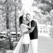 OnRock Photography - Viana do Castelo - Portrait Photography (for children)